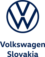 Volkswagen Slovakia